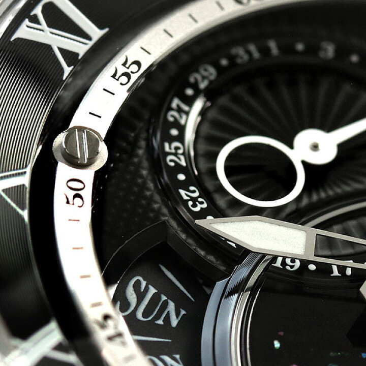 楽天市場】【選べるノベルティ付】 【正規品 ローン対象】 シチズン  