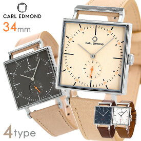 楽天市場 腕時計 34mm メンズの通販