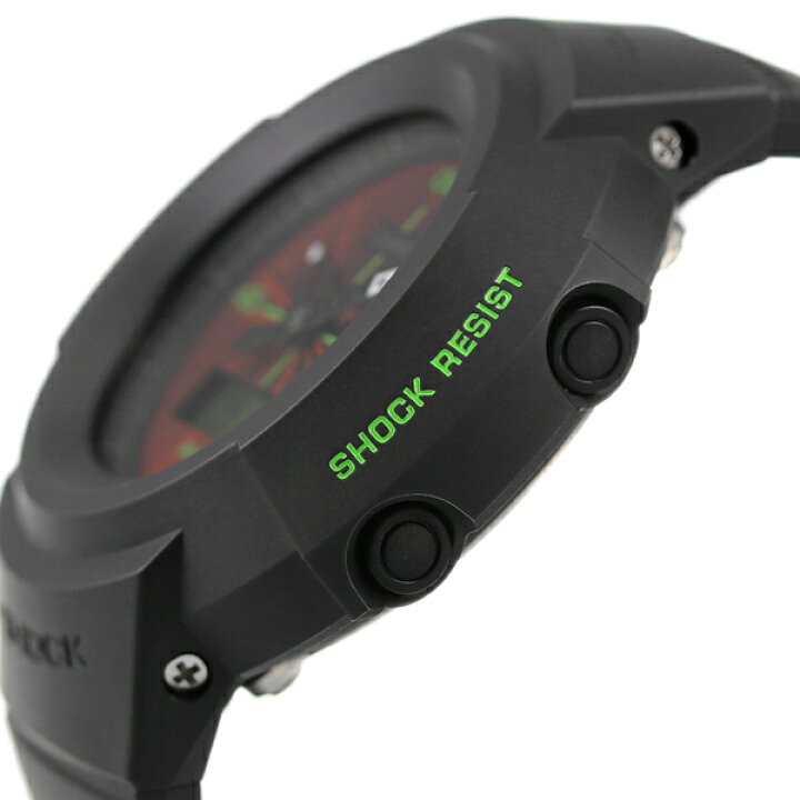 限定販売 G Shock 限定モデル Aw 500mnt 8ad Podzamcze Dobczyce Pl