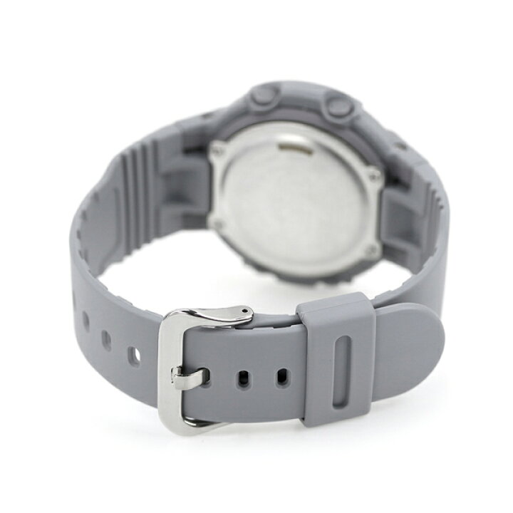楽天市場 最大00円割引クーポンに店内ポイント最大60倍 G Shock Gショック Aw 500 デュアルタイム メンズ 腕時計 Aw 500mnt 8adr Casio カシオ 時計 腕時計のななぷれ