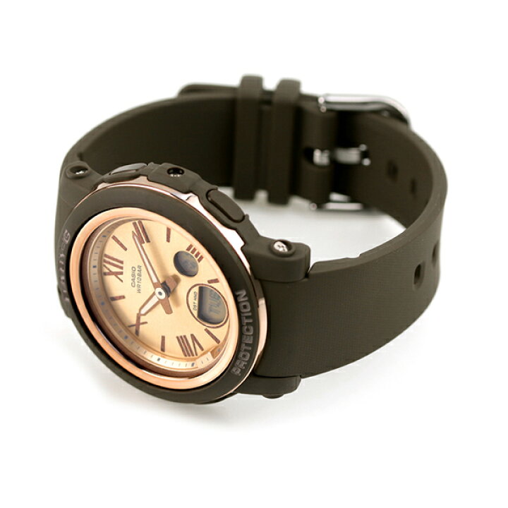 楽天市場】＼10%割引クーポン＆さらに+3倍☆5/20限定／ ベビーg  