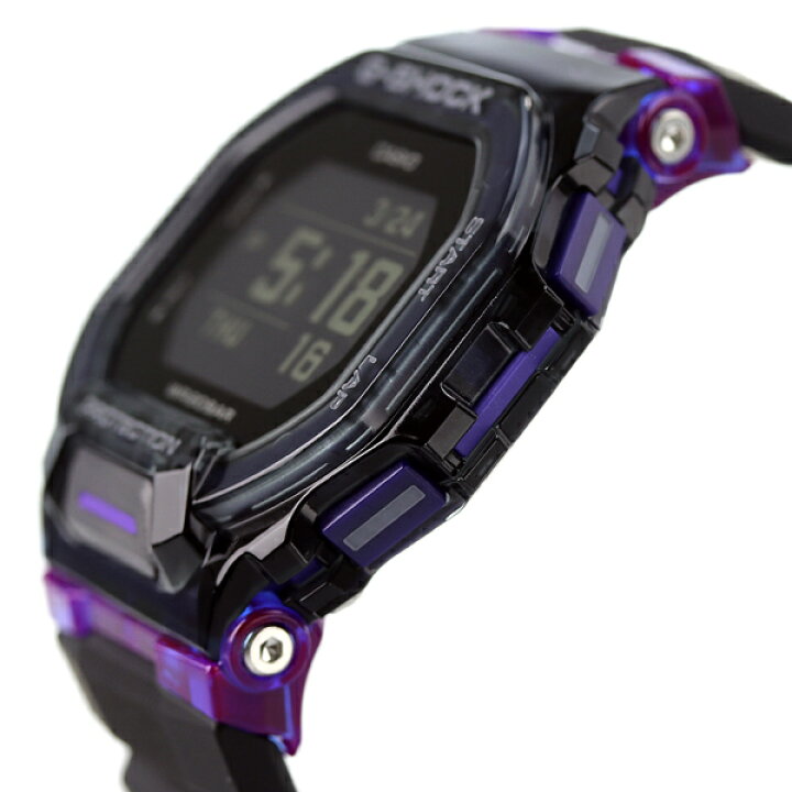 楽天市場】＼2000円OFFクーポン／ gショック ジーショック G-SHOCK G 