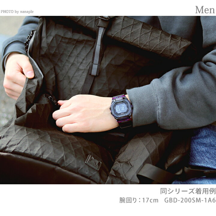 楽天市場】＼4/1☆全品10%割引クーポン＆さらに+3倍／ gショック ジー 