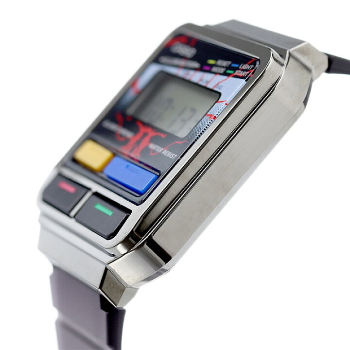 楽天市場】＼10%割引クーポン＆さらに+3倍☆5/18限定／ カシオ CASIO  