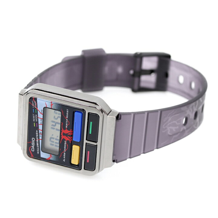 楽天市場】＼10%割引クーポン＆さらに+3倍☆5/18限定／ カシオ CASIO  