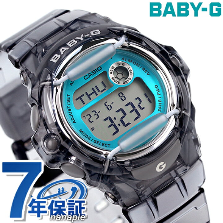 楽天市場】＼6/15限定☆全品10倍+最大100%還元／ ベビーg ベビージー 
