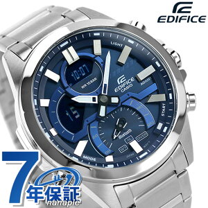 _ňvCX^ EDIFICE GfBtBX NI[c ECB-30D-2A X}[gtHNV[Y Bluetooth COf Y rv JVI casio lCr[ u[ uh  h  