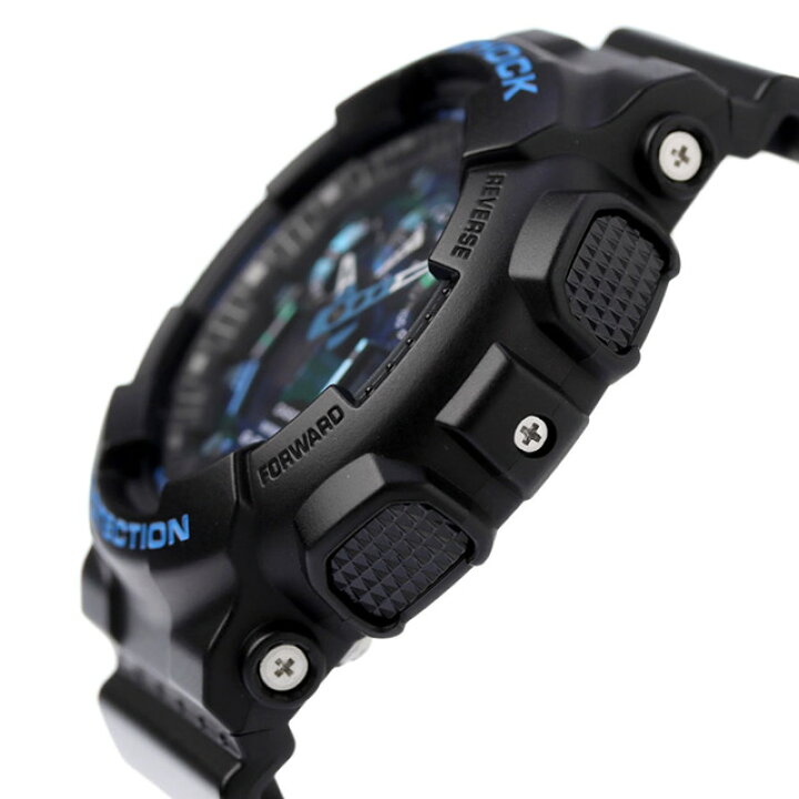 楽天市場】＼2000円OFFクーポン／ gショック ジーショック G-SHOCK GA 