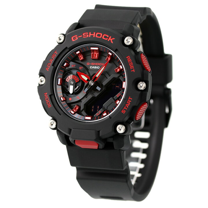 カシオ‼️G-SHOCK クォーツアナデジGA-900-4AJF‼️限界SALE‼️