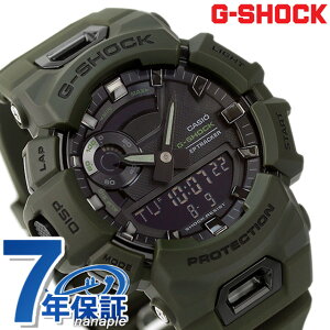 gVbN W[VbN G-SHOCK NI[c GBA-900UU-3A W[XNbh GBA-900 V[Y Bluetooth COf ubN  _[NO[ CASIO JVI rv Y uh  h y v