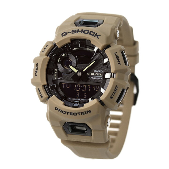 楽天市場】＼10%割引クーポン＆さらに+3倍☆5/18限定／ gショック ジー  