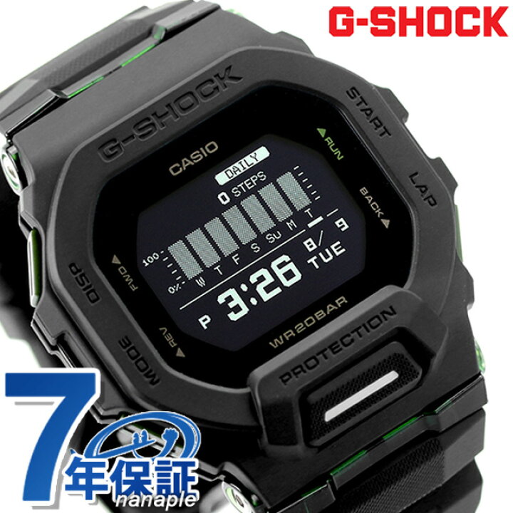 楽天市場】＼3/30は全品10倍☆さらに+3倍／ gショック ジーショック G 