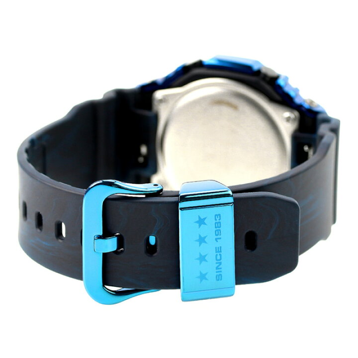 楽天市場】＼スーパーSALE☆2000円OFFクーポン有／ gショック ジー  