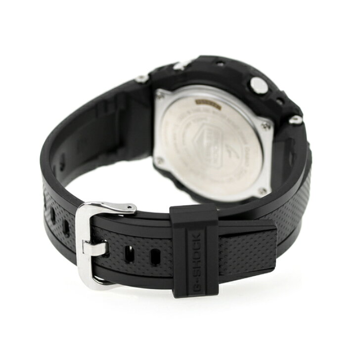 楽天市場】＼2000円OFF+さらに9倍／ gショック ジーショック G-SHOCK 