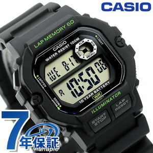CASIO �A�E�g�h�A �J�V�I �N�I�[�c WS-1400H-1AV �`�[�v�J�V�I �`�v�J�V �C�O���f�� �����Y �r���v �J�V�I CASIO �A�E�g�h�A �u���b�N �� �u�����h ������� �h�� ������ �y�� ���������� �v���[���g
