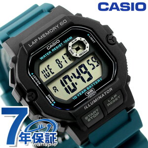 CASIO �A�E�g�h�A �J�V�I �N�I�[�c WS-1400H-3AV �`�[�v�J�V�I �`�v�J�V �C�O���f�� �����Y �r���v �J�V�I CASIO �A�E�g�h�A �u���[�O���[�� �u�����h ������� �h�� ������ �y�� ���������� �v���[