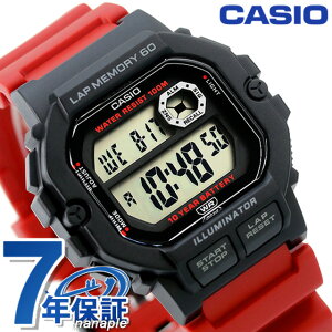 CASIO �A�E�g�h�A �J�V�I �N�I�[�c WS-1400H-4AV �`�[�v�J�V�I �`�v�J�V �C�O���f�� �����Y �r���v �J�V�I CASIO �A�E�g�h�A ���b�h �� �u�����h ������� �h�� ������ �y�� ���������� �v���[���g 