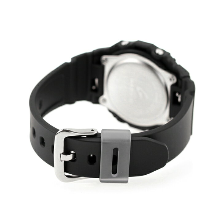 楽天市場】ベビーg ベビージー Baby-G BGD-565GS-1 BGD-565 Series  