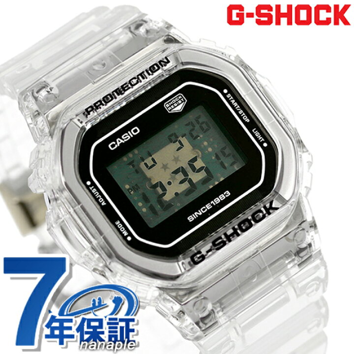 楽天市場】＼全品10%OFFクーポン☆18日00時〜／ gショック ジー  