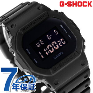 _Si10%OFFN[|210܂Ł^ gVbN W[VbN G-SHOCK DW-5600UBB-1 DIGITAL 5600 SERIES Y rv JVI casio fW^ I[ubN  uh  h y v[g 