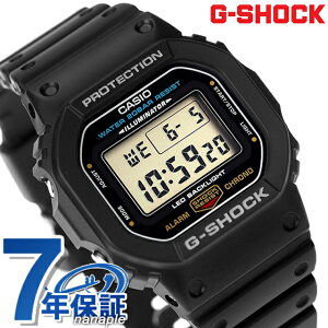 �_�X��2000�~OFF+�����9�{�^ g�V���b�N �W�[�V���b�N G-SHOCK DW-5600UE-1 DIGITAL 5600 SERIES �����Y �r���v �J�V�I casio �f�W�^�� �u���b�N �� �u�����h ������� �h�� �y�� �v���[���g �j�� ���p�I