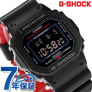 gVbN W[VbN G-SHOCK DW-5600UHR-1 DIGITAL 5600 SERIES Y rv JVI casio fW^ ubN  uh  h y v[g j pI