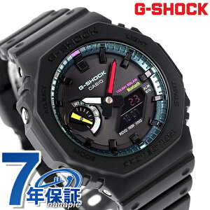 gVbN W[VbN G-SHOCK \[[ GA-B2100MF-1A AiOfW^ 2100V[Y Bluetooth Y rv JVI casio AifW ubN  uh  h y v[g j p