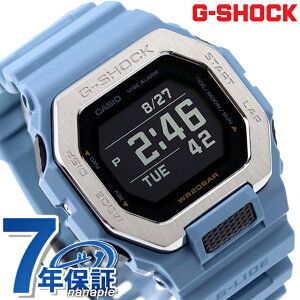 g�V���b�N �W�[�V���b�N G-SHOCK GBX-100-2A G���C�h GBX-100�V���[�Y Bluetooth �����Y �r���v �J�V�I casio �f�W�^�� �A�C�X�u���[ �u�����h ������� �h�� �y�� �v���[���g �j�� ���p�I