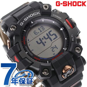 g�V���b�N �W�[�V���b�N G-SHOCK �d�g�\�[���[ GW-9500TLC-1 TEAM LAND CRUISER TOYOTA AUTO BODY �R���{���[�V�������f�� �����Y �r���v �J�V�I casio �f�W�^�� �u���b�N �u���E�� �� �u�����h ������� �h�� 