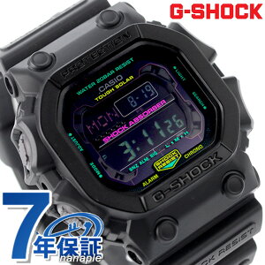 gVbN W[VbN G-SHOCK \[[ GX-56MF-1 fW^ GXW GX-56V[Y Y rv JVI casio AiO ubN  uh  h y v[g j pI