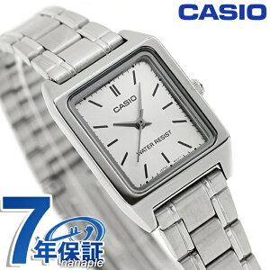 _Si5{+9{10^ JVI CASIO LTP-V007D-7E X^_[h `vJV COf fB[X rv JVI casio AiO Vo[ uh  h  y 킢 v