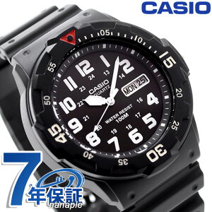 �J�V�I �`�v�J�V �r���v �f�C�f�C�g �N���V�b�N �C�O���f�� �I�[���u���b�N CASIO �A�E�g�h�A MRW-200H-1BVDF ���v �u�����h ������� �h�� ������ �y�� ���������� �v���[���g �j�� ���p�I