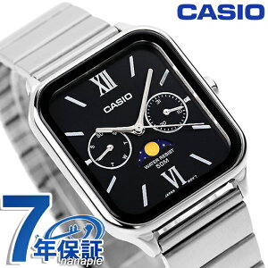 JVI CASIO MTP-M305D-1A2V X^_[h `vJV [tFCY COf Y rv JVI casio AiO ubN  uh  h  y  v[g j 