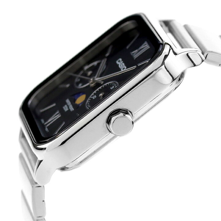 楽天市場】＼2000円OFFクーポン☆ポイント最大52倍／ カシオ CASIO MTP 