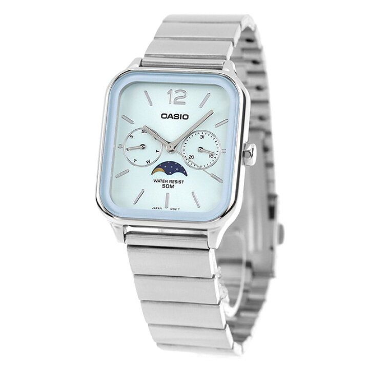 楽天市場】＼全品10%OFFクーポン☆18日00時〜／ カシオ CASIO MTP 