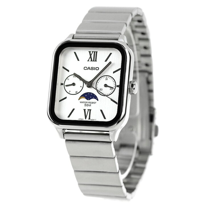 楽天市場】＼21日10時迄☆全品10%割引クーポン／ カシオ CASIO MTP 