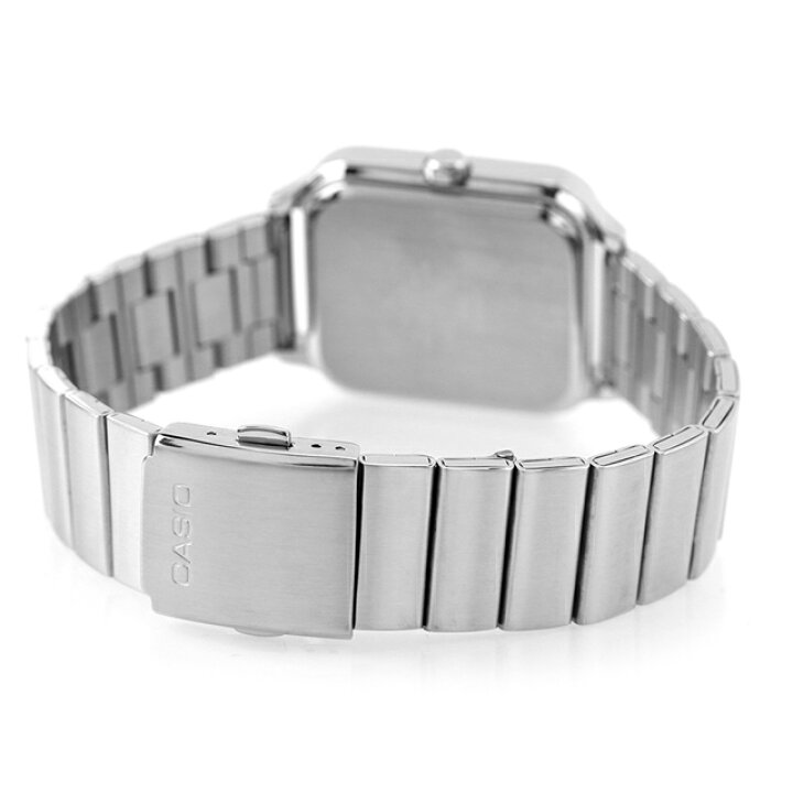 楽天市場】カシオ CASIO MTP-M305D-9AV スタンダード チプカシ ムーン 