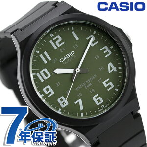 _2000~OFFN[|+9{^ JVI CASIO MW-240-3BV X^_[h `vJV COf Y rv JVI casio AiO O[ ubN  uh  h  y 