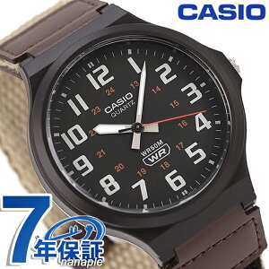 _ň큚^ JVI CASIO MW-240B-5BV `vJV COf Y rv JVI casio AiO ubN Thx[W^uE uh  h  y  v