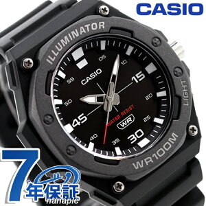 �J�V�I CASIO �A�E�g�h�A MW-620H-1AV �X�^���_�[�h �`�v�J�V �C�O���f�� �����Y �r���v �J�V�I CASIO �A�E�g�h�A �A�i���O �u���b�N �� �u�����h ������� �h�� ������ �y�� ���������� �v���[���g 