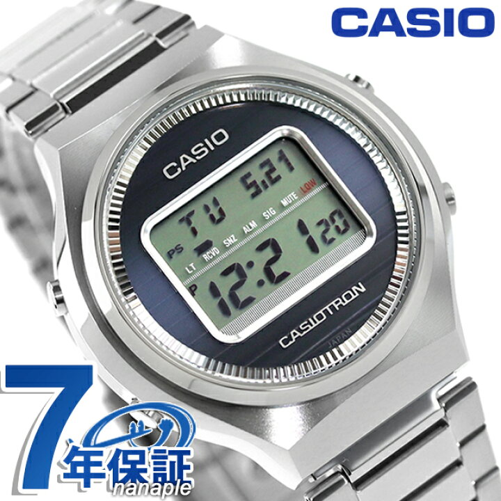 楽天市場】＼2000円OFFクーポン+全品5倍☆11/15限定／ カシオ CASIO  