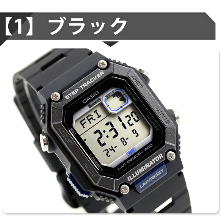 楽天市場】＼10%OFF／ チープカシオ 腕時計 海外モデル カシオ 時計 