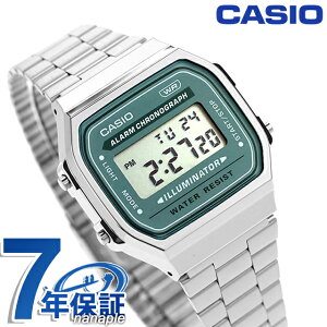 JVI CASIO A168WA-3AY re[W `vJV Y rv JVI casio fW^ uh  h  y  v[g j pI