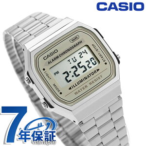 JVI CASIO A168WA-8AY re[W `vJV Y rv JVI casio fW^ uh  h  y  v[g j pI