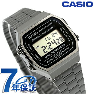 JVI CASIO A168WGG-1A re[W `vJV Y rv JVI casio fW^ K^ uh  h  y  v[g j pI