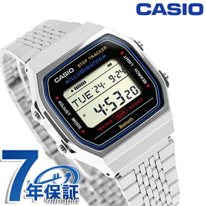 JVI CASIO ABL-100WE-1A JVI RNV X^_[h Bluetooth Y rv JVI casio fW^ uh  h v[g j pI