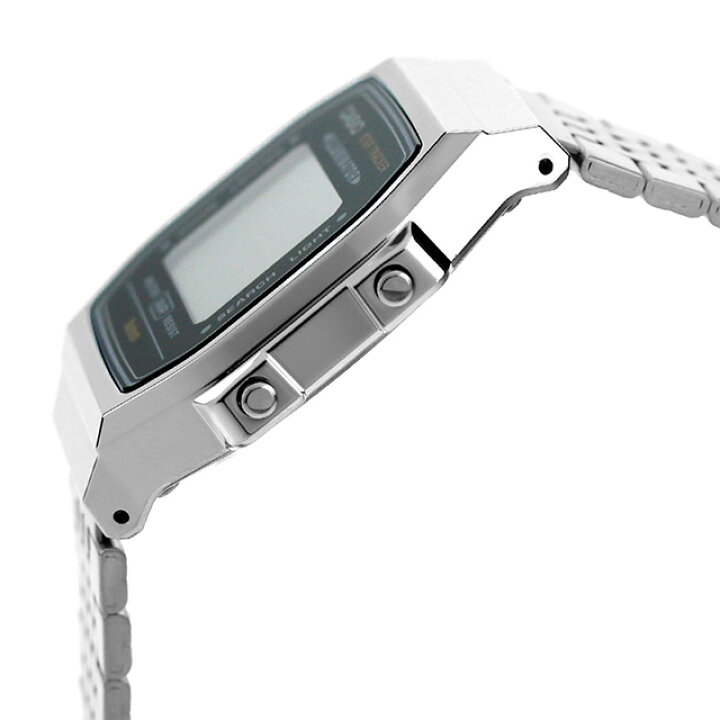 楽天市場】＼10%OFFクーポン+さらに3倍☆18日限定／ カシオ CASIO ABL  