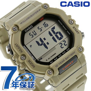 _Si5{+4{11/15^ JVI `[vJVI CASIO NH[c dr AE-1600H-5AV fW^ COf Y `vJV rv uh JVI casio fW^ x[W  h 