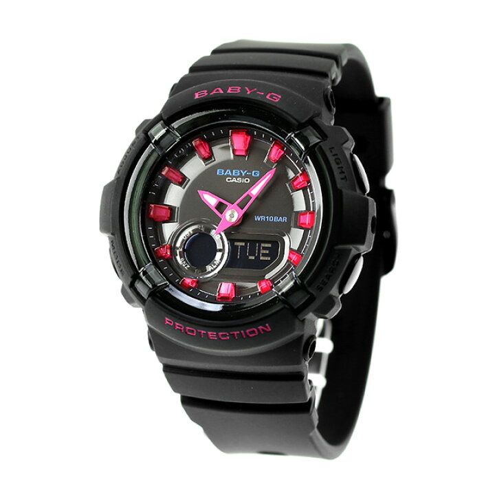 楽天市場】＼10%割引クーポン＆さらに+3倍☆5/18限定／ ベビーg  