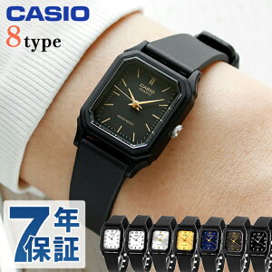 `[vJVI rv Vv JVI v NI[c dr Y fB[X `vJV AiO XNGA ubN zCg S[h Vo[   CASIO LQ-142 uh  h 